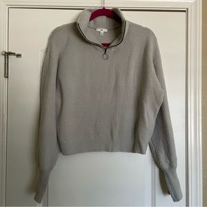BP Sweater